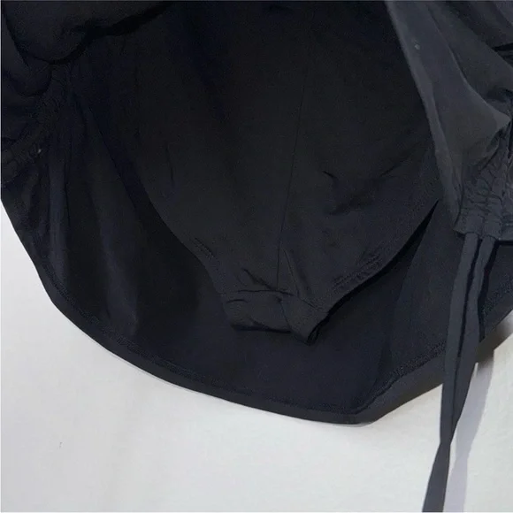 Anne Cole Tummy Control Skirted Bottom
Black Size Medium - Picture 7 of 8